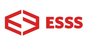 ESSS IBERIA Logo