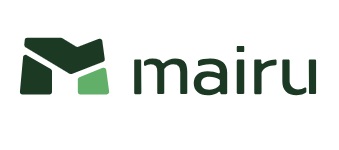 MAIRU Logo