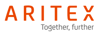 ARITEX Logo
