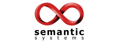 Semantic Systems Logo