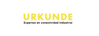 URKUNDE Logo