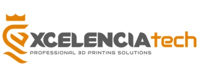 EXCELENCIA-TECH Logo