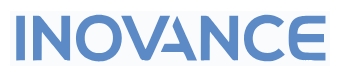 INOVANCE TECHNOLOGY ESPAÑA SL Logo