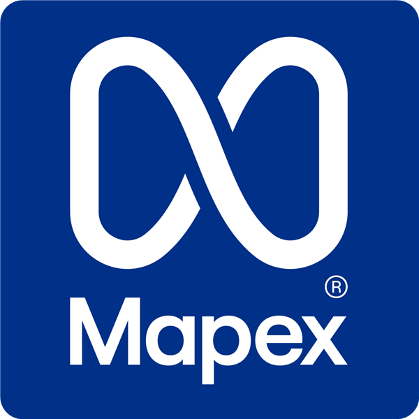 Mapex Logo