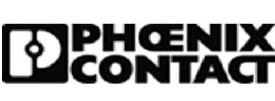 PHOENIX CONTACT Logo