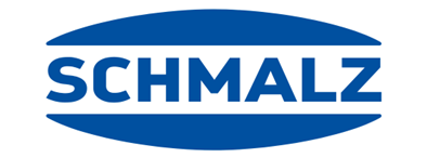 SCHMALZ Logo