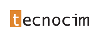 TECNOCIM Logo