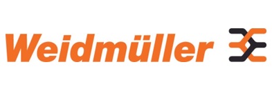 WEIDMULLER Logo