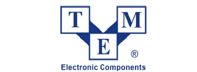 TRANSFER MULTISORT ELETRONIK S.L.U. Logo