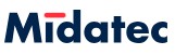 MIDATEC Logo