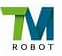 TECHMAN ROBOT Logo