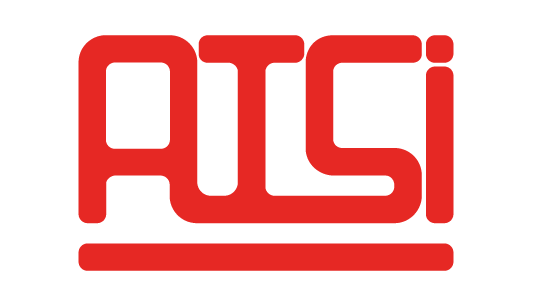 ATSI S.L. Logo
