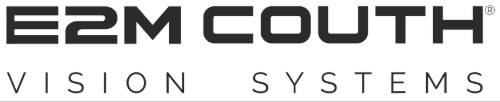 E2M COUTH Logo