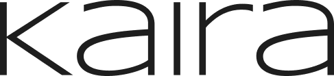KAIRA Logo