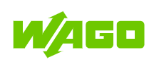 WAGO Logo