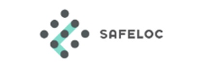 SAFELOC SYSTEMS Logo