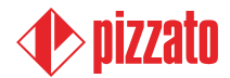 Pizzato iberica SL Logo