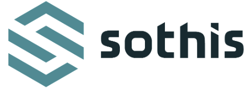 SOTHIS BY NUNSYS GROUP Logo