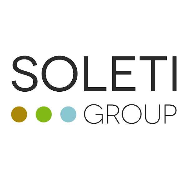 Soleti Group & Labelling, S.L. Logo