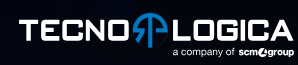 TECNO LOGICA Logo