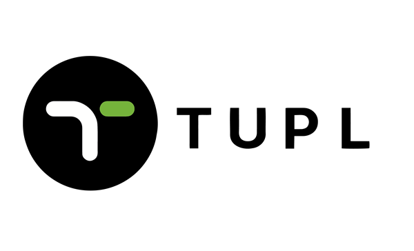 TUPL Logo