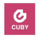 CUBY TRANSMISIÓN DE POTENCIA S.L. Logo