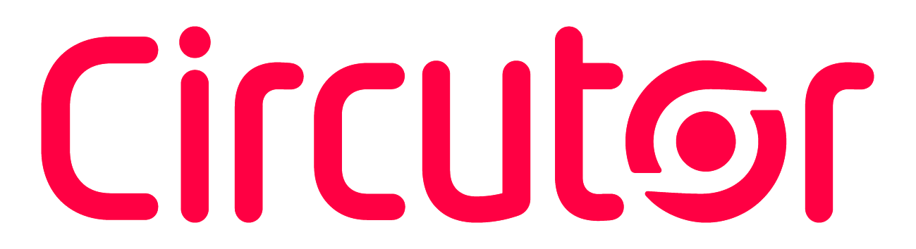 CIRCUTOR Logo