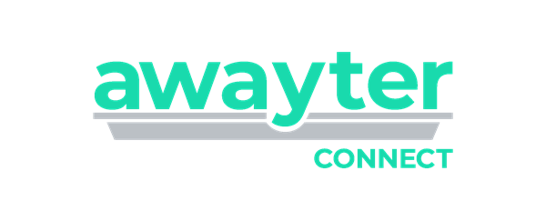 AWAYTER Logo