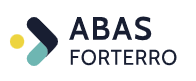 ABAS Logo