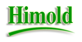 Himold Industrial (Hong Kong) Co. Ltd. Logo