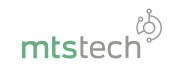 MTS TECH Logo