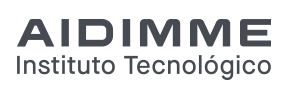 AIDIMME Logo