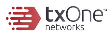 TXONE EUROPE Logo