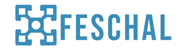 FESCHAL Logo