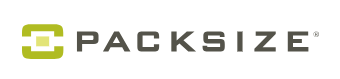 PACKSIZE Logo