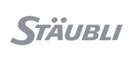 STÄUBLI Logo