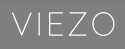 Viezo Logo
