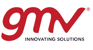 GMV Logo