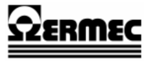 ERMEC Logo