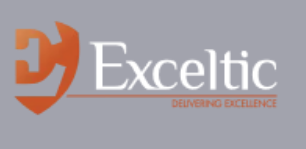 EXCELTIC Logo