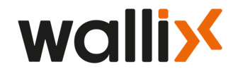 WALLIX Logo
