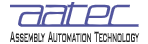 AATEC Logo