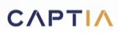 CAPTIA TECHNOLOGY Logo
