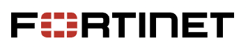 FORTINET Logo