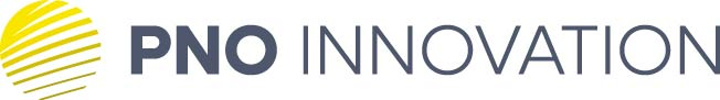 PNO INNOVATION Logo