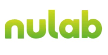 NULAB Logo