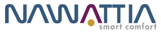 NAWATTIA Logo