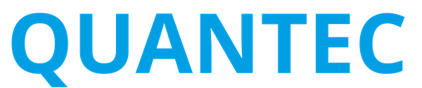 QUANTEC ENGINEERING GMBH Logo