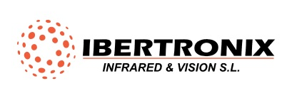 IBERTRONIX Logo