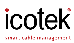ICOTEK Logo